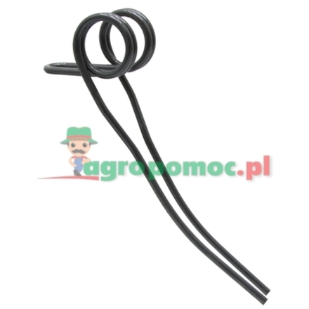  Following tine | 34332700, 31044900